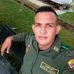 David Pava - Facebook