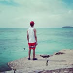 David Pava - @david.p_c - Instagram