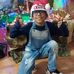 David Pava - Facebook