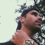 David Pava - @dvdpava - Instagram