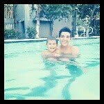David Pava - @davidpava199 - Instagram