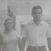 David Pava - @david.pava - TikTok
