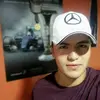 David Pava - @david.pava6 - TikTok