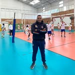 David Pava - @davidpavilla - Instagram