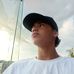 David Pava - Facebook