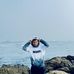 David Pava - Facebook