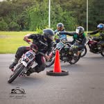 David Pava - @david._pava - Instagram