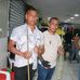 David Pava - Facebook