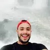 David Pava - @davidpavilla - TikTok