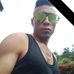 David Pava - Facebook
