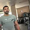 David Pava - @david.pava8 - TikTok