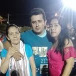David Pava Cardenas - @davidpavacardenas - Instagram