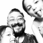 David Pava Sanchez - @pavasanchez - Instagram