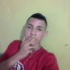 david pava - @dpava2013 - TikTok