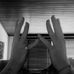 David Pava Vega - Facebook