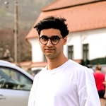 David Pavaloaia - @david.pavaloaia - Instagram