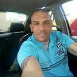 David Pavan - @david.bpavantributos - Instagram