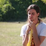 David Pavan - @david.pavan - Instagram
