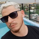 David Pavan - @david_pavan_ - Instagram