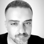 David Pavan🌹 - @soudavidpavan - Instagram