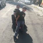 David Pavana - @pavanadavid - Instagram