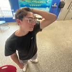 david pavao - @david_pavao - Instagram