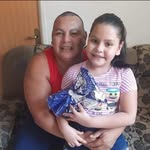 David Pavao - @david.pavao.79 - Instagram