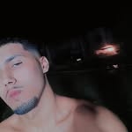 David Pavão - @david_pavaoo - Instagram