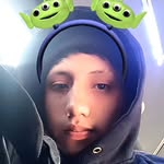 David PaVar - @david.pavar08 - Instagram