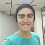 Jhonatan David Pava Duque - @pavaduque - Instagram