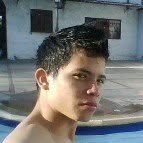 Juan David Pava - @juandavid.pava - Instagram