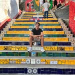 Juan David Pava - @juandpava - Instagram