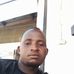 D Pavic Mg - Facebook