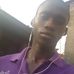 David Partt - Facebook