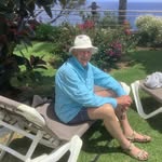 David Pavitt - @chaplain_david - Instagram