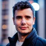 David Pavitt - @davidp_lindy - Instagram