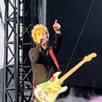 David Pavitt - @david_pavitt_ - Instagram