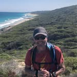 David Pavitt - @sharkfan68 - Instagram