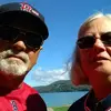 David Pavitt - @2181814089 - TikTok