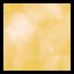David Pruitt  - Facebook