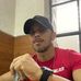 David Pavoine - Facebook