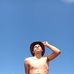 David Pavon - Facebook