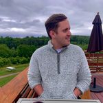 David Pavone - @david.charles8888 - Instagram