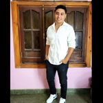 David Pavone - @david.pavone21 - Instagram