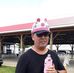 David Pavone - Facebook