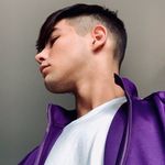 David Pavone - @dado__pavone - Instagram