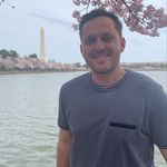 David Pavone - @david.pavone - Instagram
