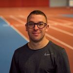 David Pavone - @david_pavone - Instagram