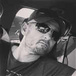 david pavone - @pavone.david - Instagram