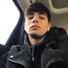David Pavone - @dadopavone - TikTok